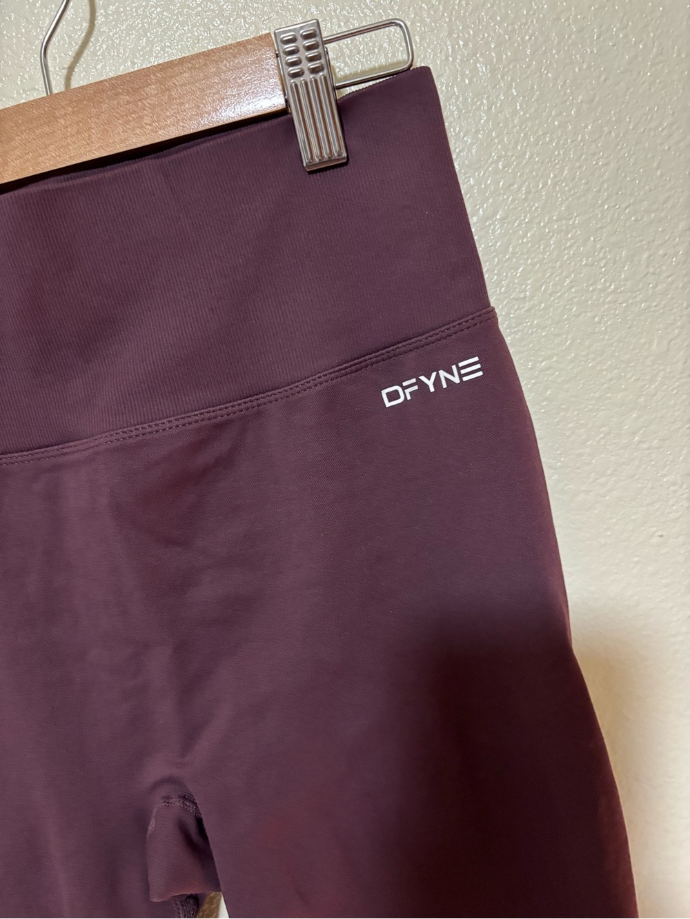 Dfyne - Picture 2 of 4